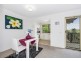 1/12 Inlet Drive, Tweed Heads West NSW 2485