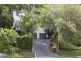 1/12 Inlet Drive, Tweed Heads West NSW 2485