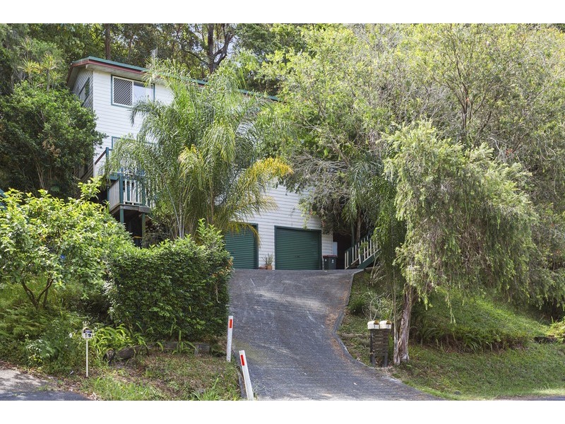 1/12 Inlet Drive, Tweed Heads West NSW 2485