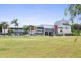 1/12 Inlet Drive, Tweed Heads West NSW 2485