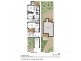 1/12 Inlet Drive, Tweed Heads West NSW 2485 Floorplan