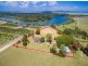 368 Mcauleys Road, North Tumbulgum NSW 2490