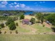 368 Mcauleys Road, North Tumbulgum NSW 2490