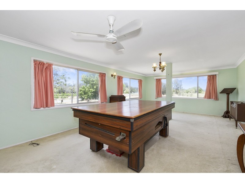 368 Mcauleys Road, North Tumbulgum NSW 2490