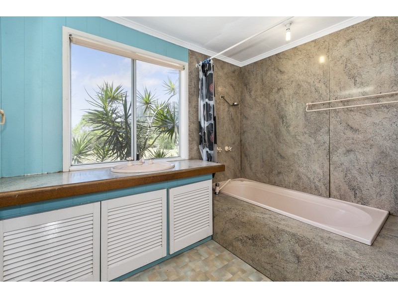 368 Mcauleys Road, North Tumbulgum NSW 2490