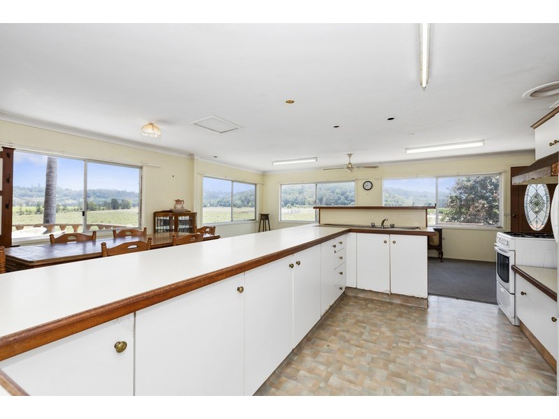 368 Mcauleys Road, North Tumbulgum NSW 2490