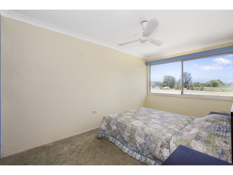 368 Mcauleys Road, North Tumbulgum NSW 2490