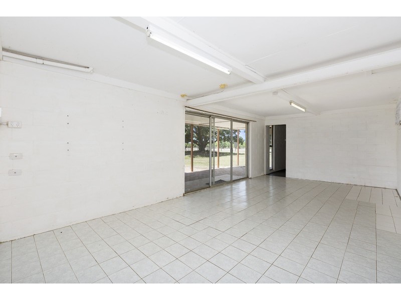 368 Mcauleys Road, North Tumbulgum NSW 2490