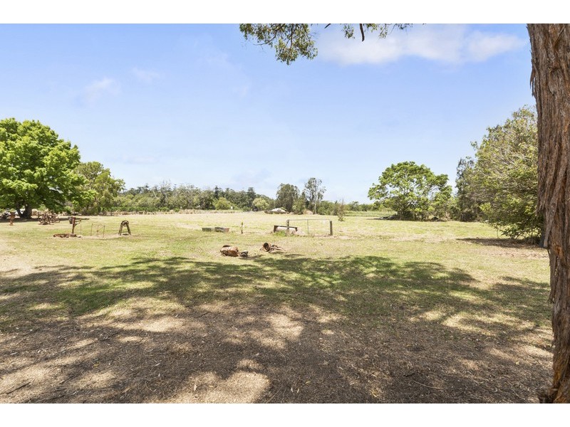 368 Mcauleys Road, North Tumbulgum NSW 2490