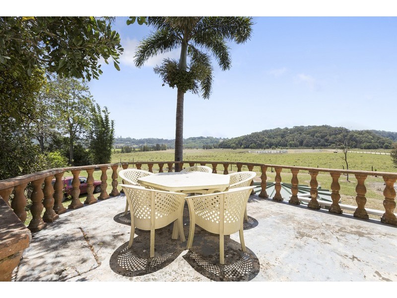 368 Mcauleys Road, North Tumbulgum NSW 2490