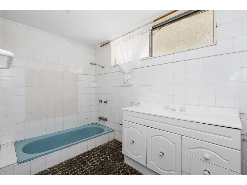 368 Mcauleys Road, North Tumbulgum NSW 2490