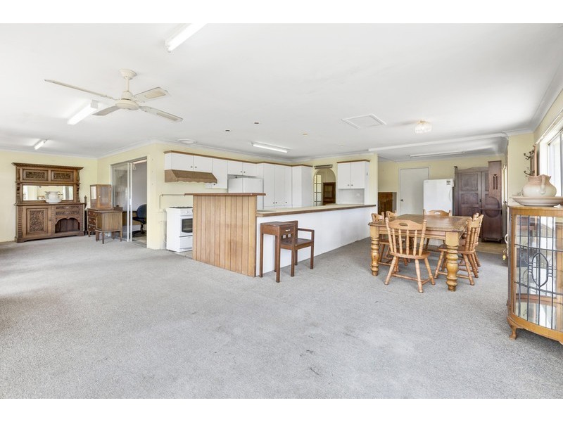 368 Mcauleys Road, North Tumbulgum NSW 2490