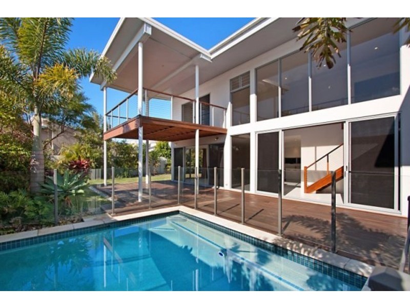 29 Longboard Circuit, Kingscliff NSW 2487