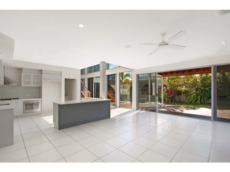 29 Longboard Circuit, Kingscliff NSW 2487