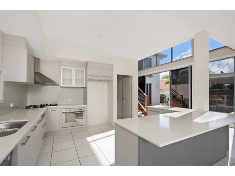 29 Longboard Circuit, Kingscliff NSW 2487