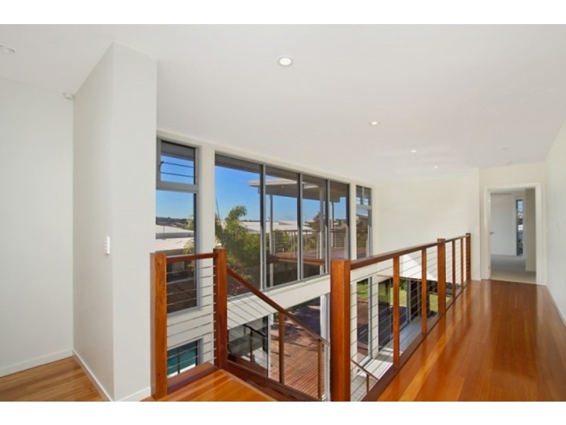 29 Longboard Circuit, Kingscliff NSW 2487