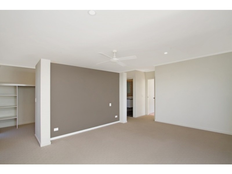 29 Longboard Circuit, Kingscliff NSW 2487