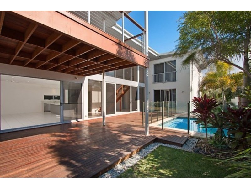 29 Longboard Circuit, Kingscliff NSW 2487