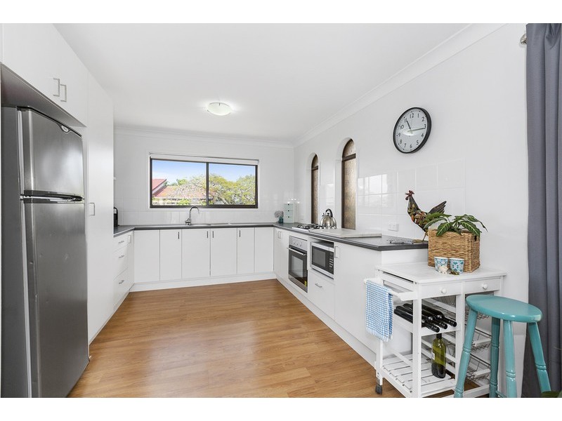 1/8 Seafarer Place, Banora Point NSW 2486