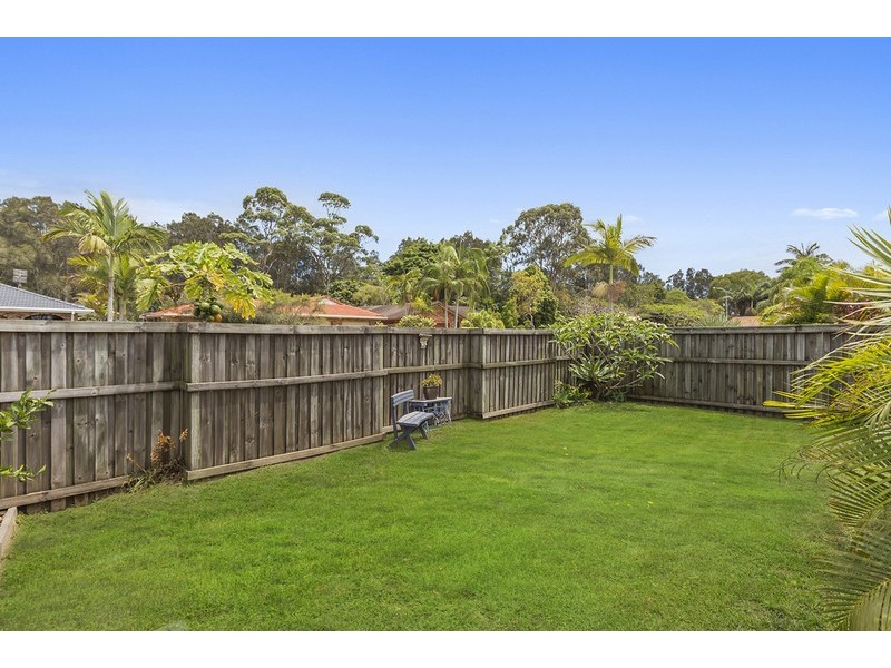 1/8 Seafarer Place, Banora Point NSW 2486