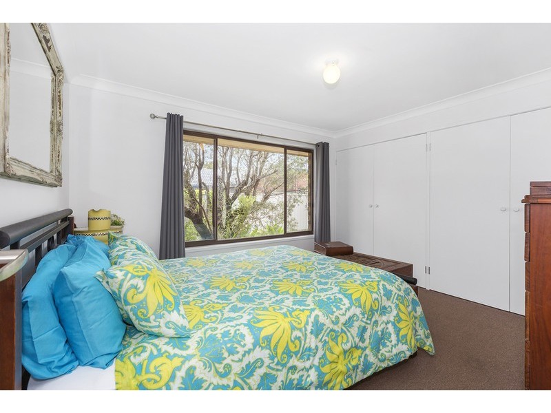 1/8 Seafarer Place, Banora Point NSW 2486
