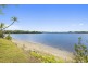 1/8 Seafarer Place, Banora Point NSW 2486