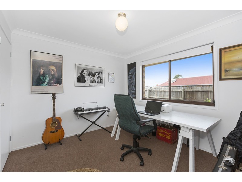 1/8 Seafarer Place, Banora Point NSW 2486