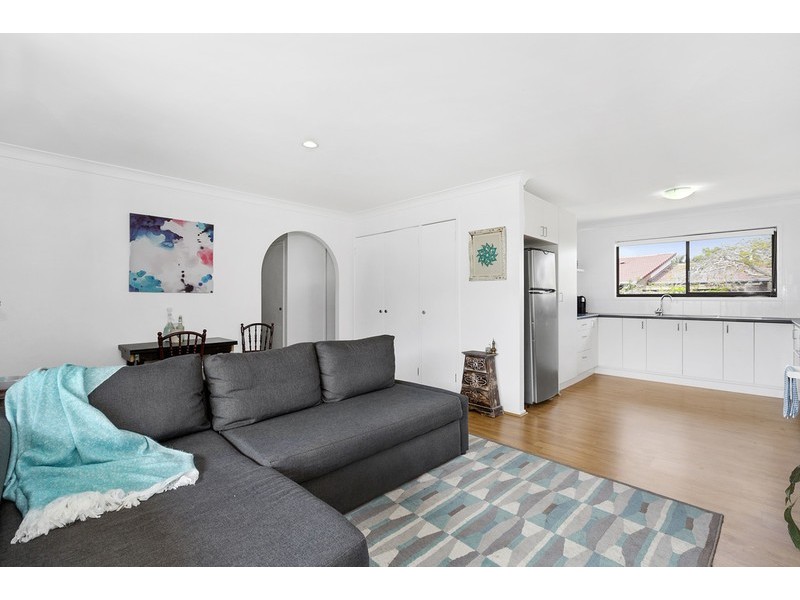 1/8 Seafarer Place, Banora Point NSW 2486