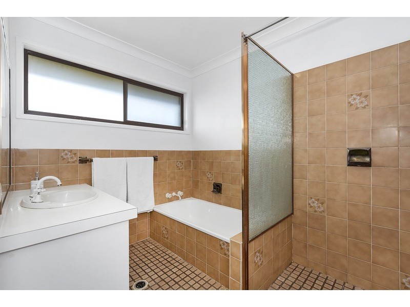 1/8 Seafarer Place, Banora Point NSW 2486