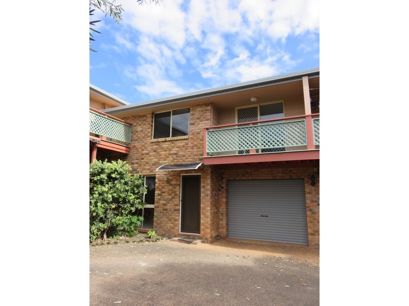 2/121 Kingscliff Street, Kingscliff NSW 2487
