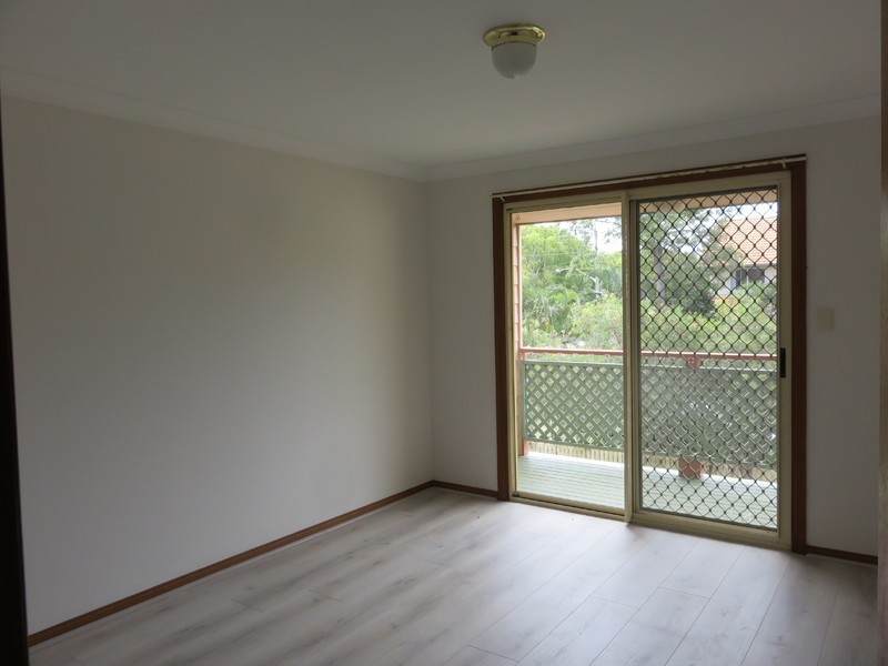 2/121 Kingscliff Street, Kingscliff NSW 2487