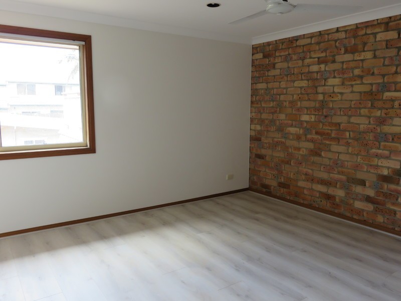 2/121 Kingscliff Street, Kingscliff NSW 2487