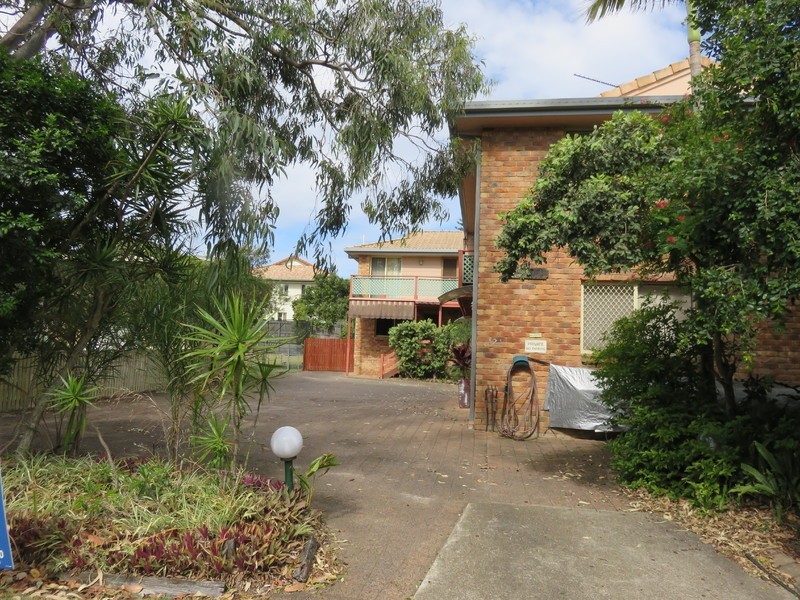 2/121 Kingscliff Street, Kingscliff NSW 2487
