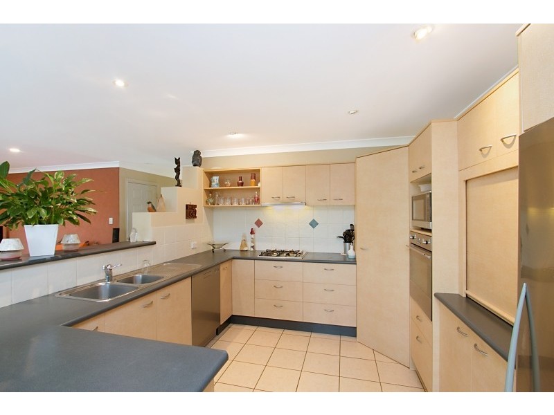 45 Skyline Drive, Tweed Heads West NSW 2485