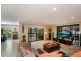 45 Skyline Drive, Tweed Heads West NSW 2485