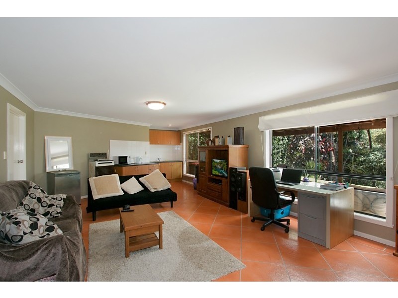 45 Skyline Drive, Tweed Heads West NSW 2485