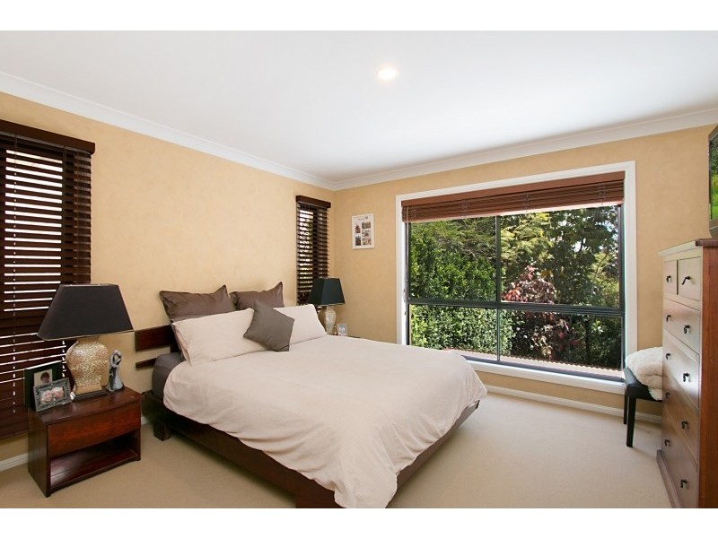 45 Skyline Drive, Tweed Heads West NSW 2485