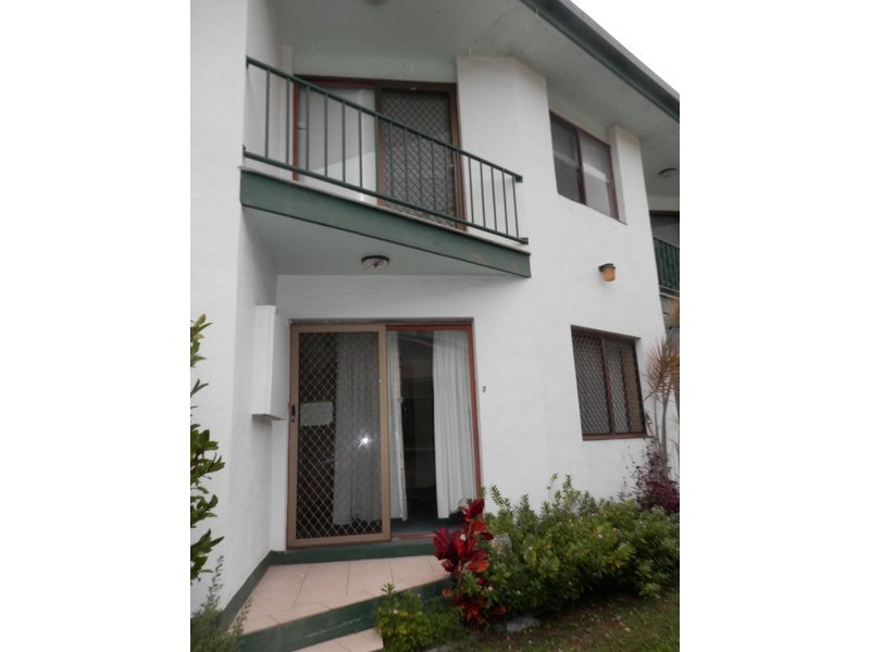 3/21 Lloyd Street, Tweed Heads South NSW 2486