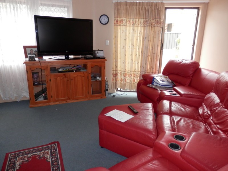 3/21 Lloyd Street, Tweed Heads South NSW 2486