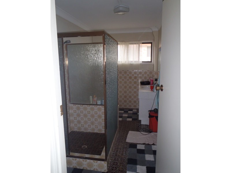 3/21 Lloyd Street, Tweed Heads South NSW 2486