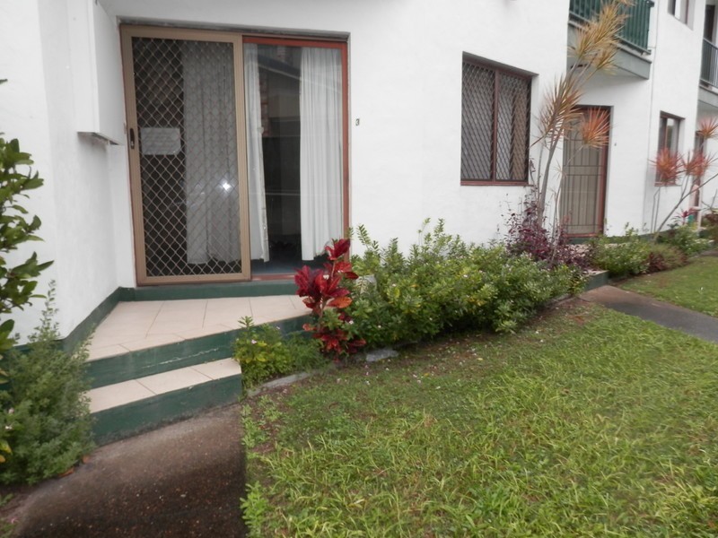 3/21 Lloyd Street, Tweed Heads South NSW 2486