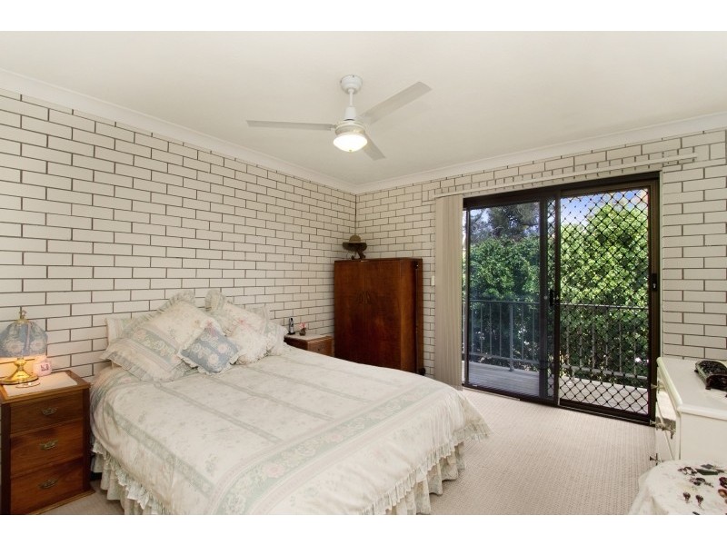 4/6 William Street, Tweed Heads South NSW 2486