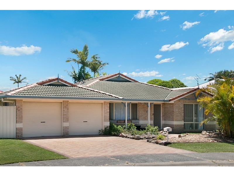 310 Darlington Drive, Banora Point NSW 2486