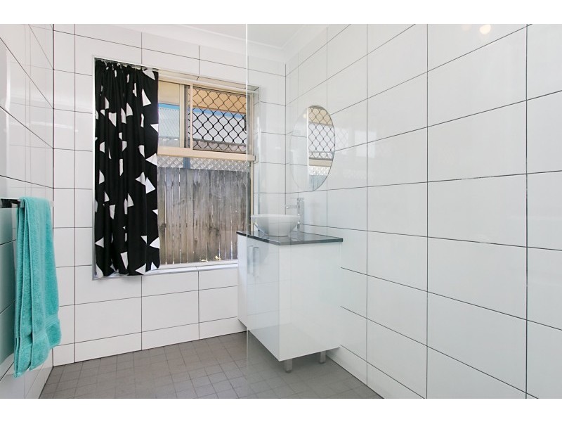 310 Darlington Drive, Banora Point NSW 2486