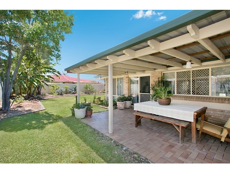 310 Darlington Drive, Banora Point NSW 2486