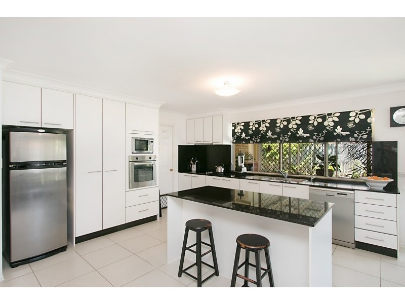 310 Darlington Drive, Banora Point NSW 2486