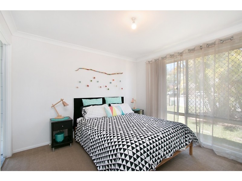 310 Darlington Drive, Banora Point NSW 2486