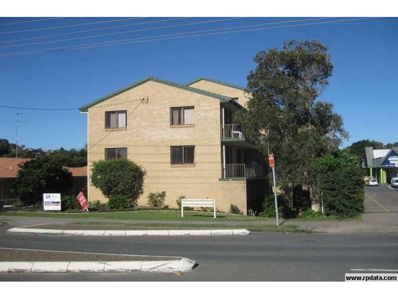 6/20 Pearl Street, Kingscliff NSW 2487