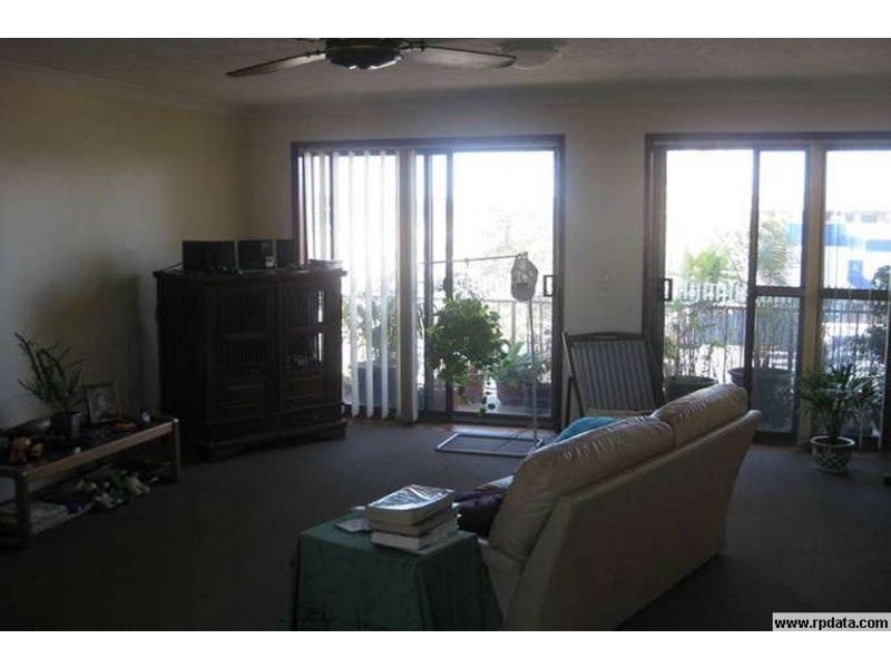 6/20 Pearl Street, Kingscliff NSW 2487