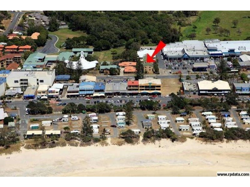 6/20 Pearl Street, Kingscliff NSW 2487